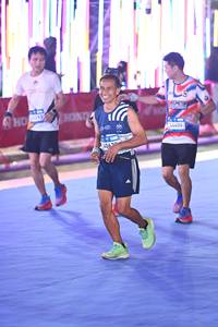 BIB: 
                            <button type="button" onclick="openModal(24171115)" class="btn btn-primary btn-sm float-right btn-popup" data-toggle="modal" data-target=".modal-high-quality">
                        <i class="fas fa-shopping-cart"></i> Add to Cart
                    </button>
                                            <button type="button" onclick="isThisMe(24171115, true)" class="btn btn-success btn-sm float-right btn-popup btn-isme hidden" data-toggle="tooltip" data-placement="bottom" title="นี่คือรูปของคุณใช่ไหม คลิกที่นี่เพื่อเอาเข้าอัลบั้ม">
                        <i class="fas fa-plus"></i> Add to album
                    </button>
                    <button type="button" onclick="isThisMe(24171115, false)" class="btn btn-warning btn-sm float-right btn-popup btn-isnotme hidden">
                        <i class="fas fa-ban"></i> Remove from album
                    </button>